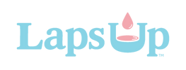 LapsUp - Home