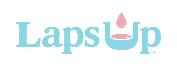 LapsUp