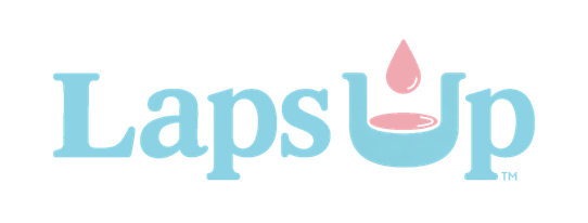 LapsUp