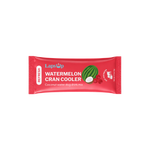 REFRESH Single Serve Packet 1