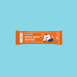 RISE Single Serve Stick 1