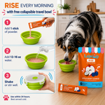 RISE Everyday Hydration (30 servings) 2