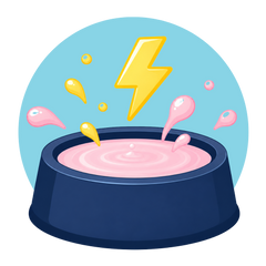 Electrolytes