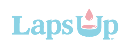 LapsUp